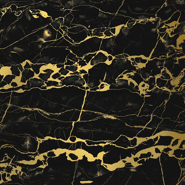 Столешницы для кухни - Порторо LIGRON LIST467 175 - Вид №1