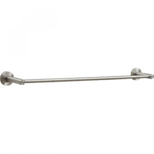 BKB-545 Edone Полотенце holder BKB-545