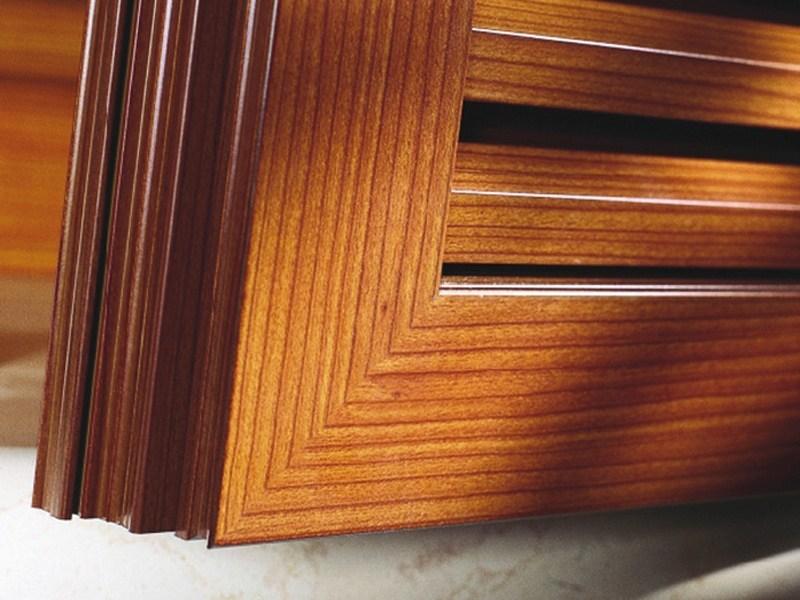 UNIFORM Алюминиевые ставни / ставни Sistemi oscuranti sun-id-1388482 - Вид №6