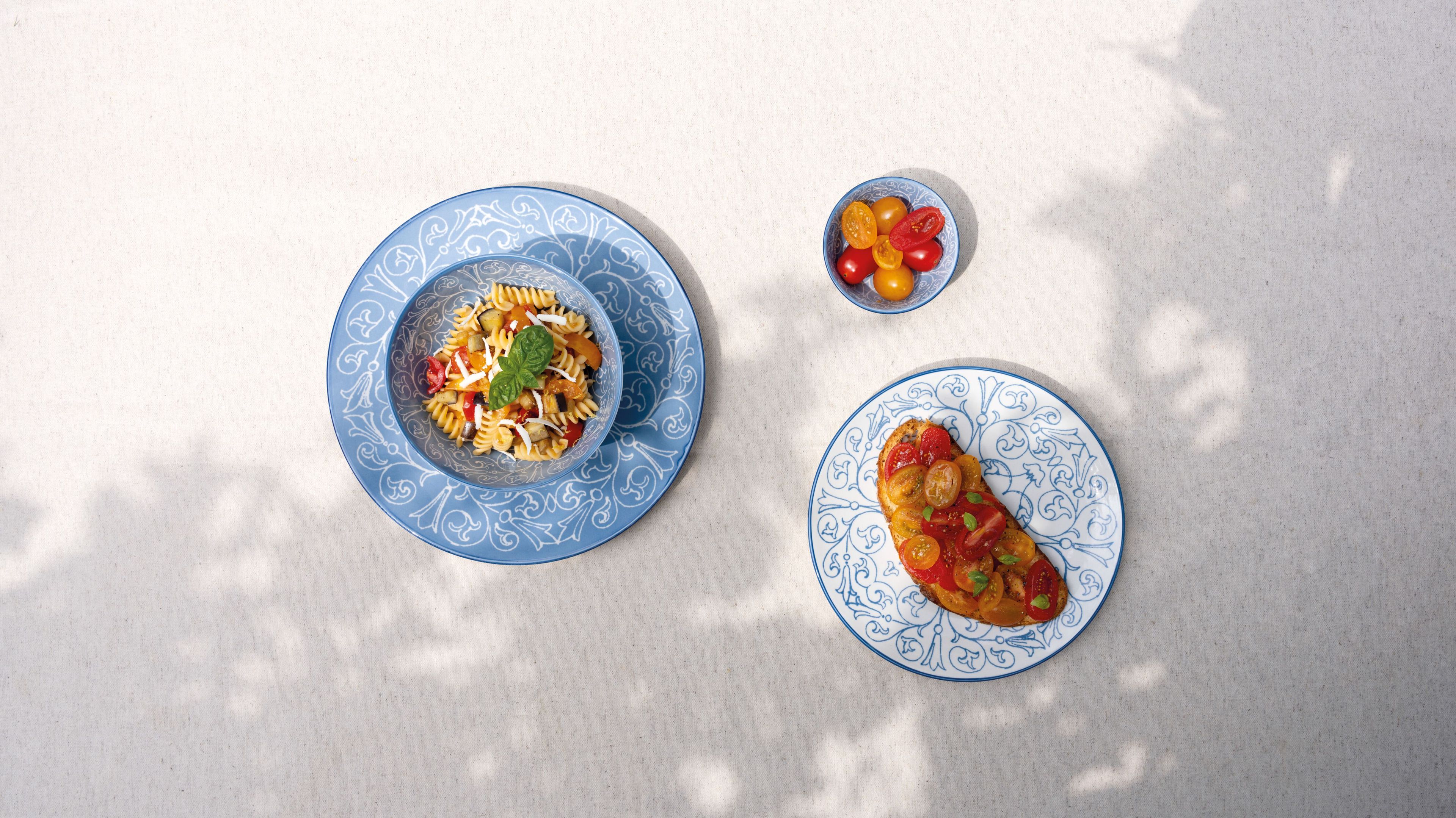 Фарфоровая чашка Zafferano Tue ARCH-00123346