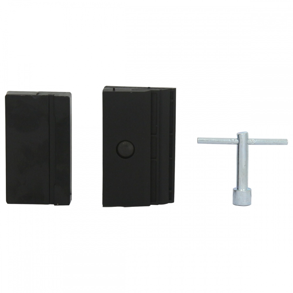 76095 Калибр Рубанок электрический РЭ-650  - Вид №4