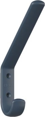477.90B071 крючок для одежды HEWI Edition matt | Polyamid 