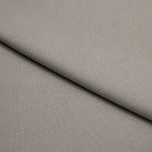 TEX REPUBLIC Канвас для штор серый опал 300 см 89383304