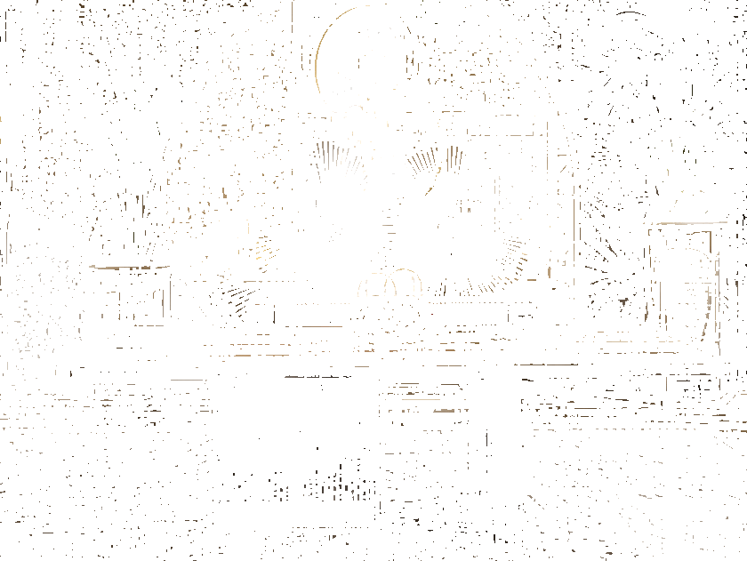 Paolo Castelli Прямоугольный стол из дерева и мрамора Nettuno sun-id-1478799 - Вид №4