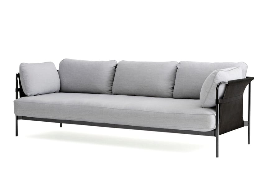 3-местный диван In Stock Hay ARCH-00128454