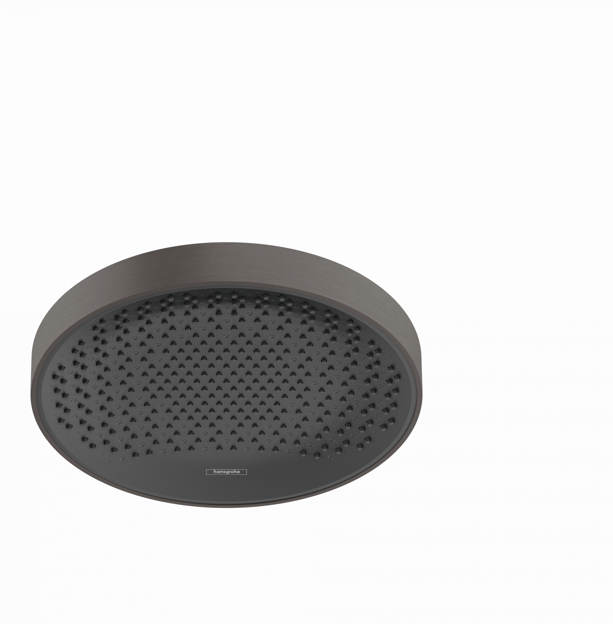 26231340 Rainfinity Верхний душ 360 1jet Hansgrohe 