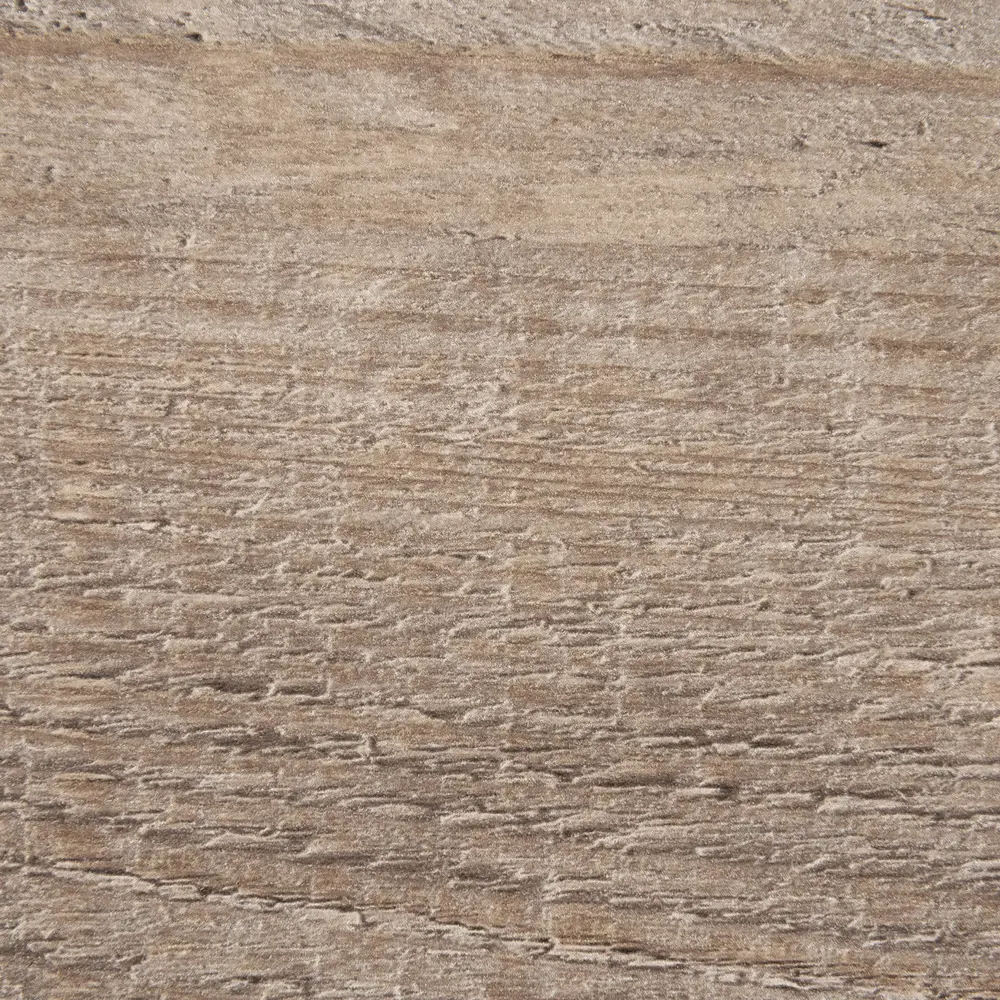 Фасад для кухонного шкафа Руза 44.7x76.5 см Delinia ID ЛДСП цвет коричневый STLM-2014607 - Вид №3