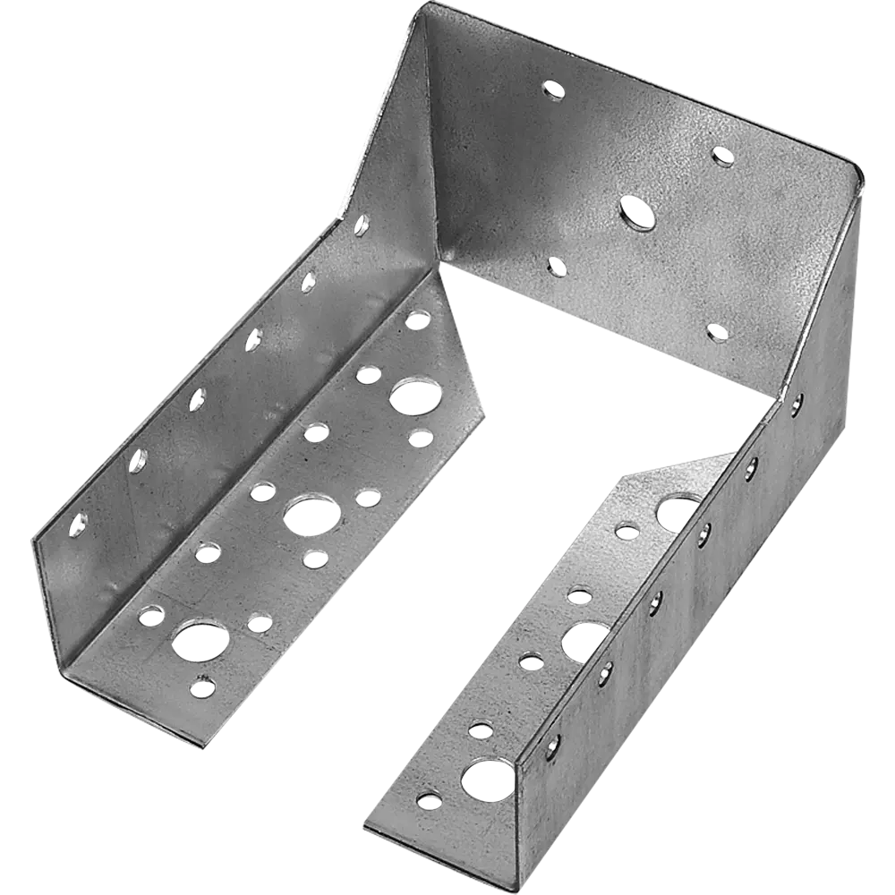 Santreyd Внутреннее крепление балок для деревянных конструкций 84857907 STLM-0056299