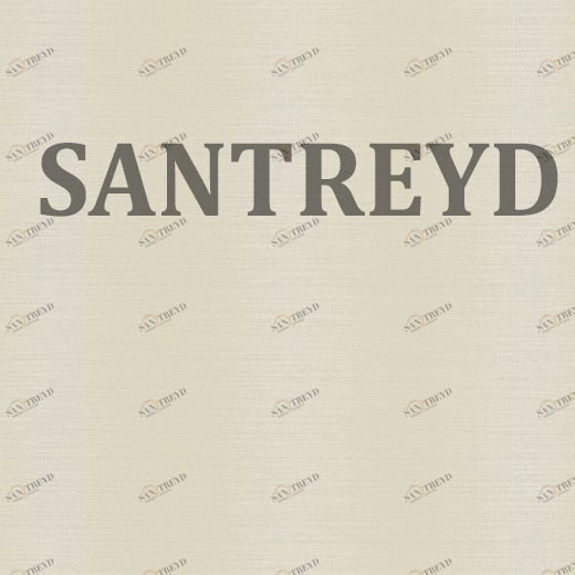 95911-1 Обои A.S. Creation Mystique 959111