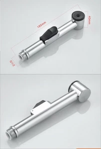 Душевая лейка  F22 FRAP F22