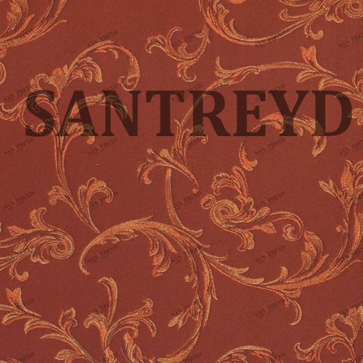 2538-311 Обои ProSpero Hermitage 2538311