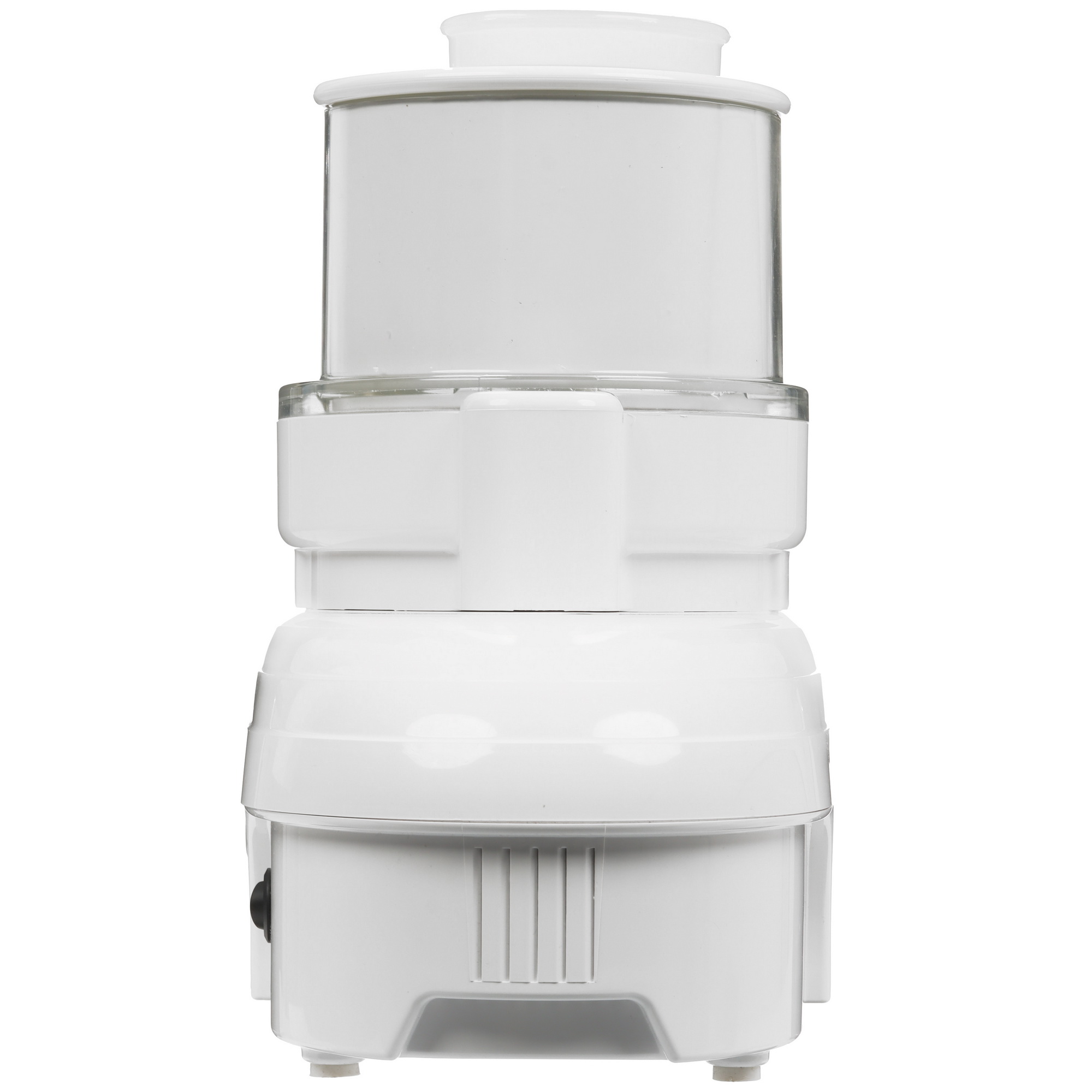 9071399 Электротерка Белвар ЭТБ-3 STDN-0058027 - Вид №4