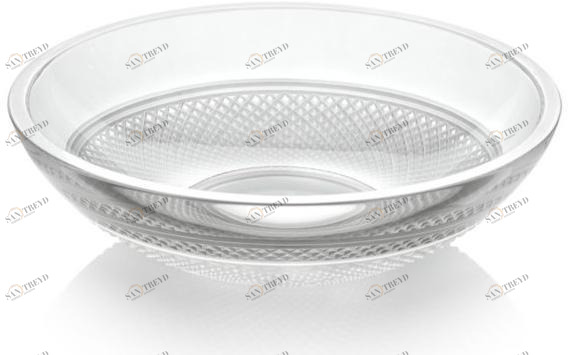 Хрустальная чашка Elizabeth Santreyd sun-id-1428447