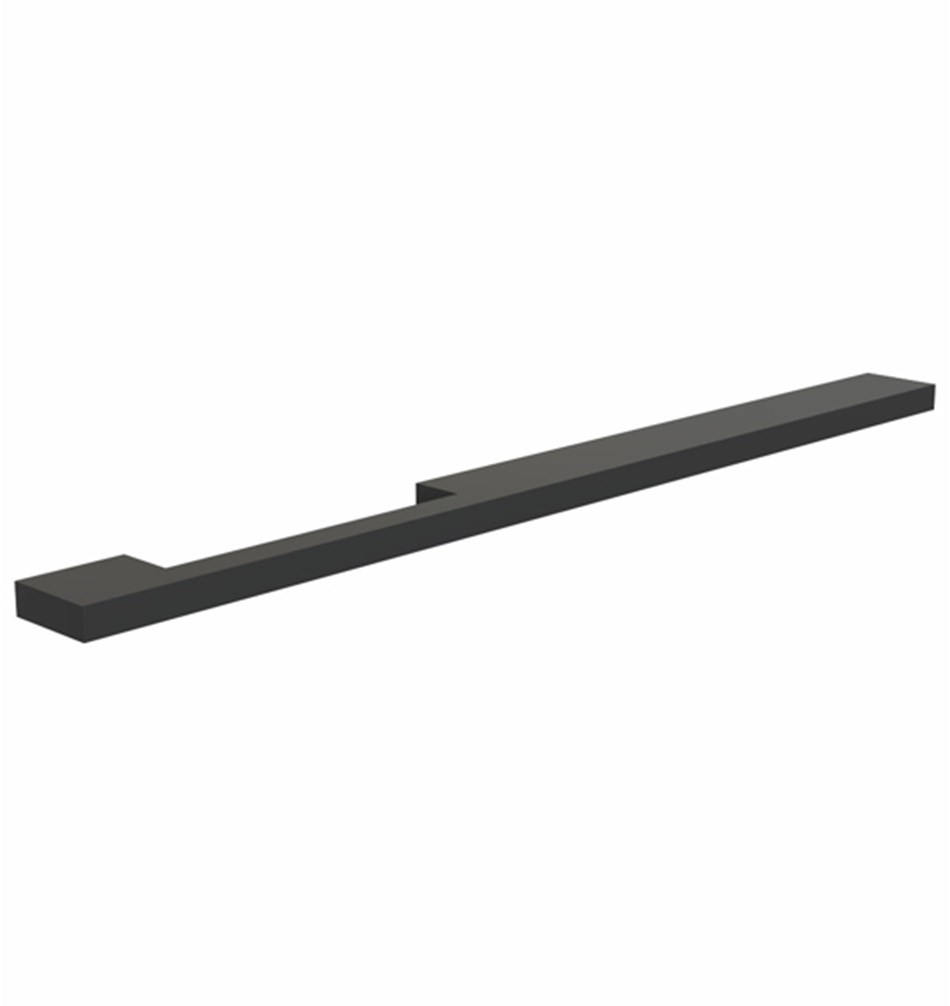 FROST ARKI + ® 352 » ассиметричный sun-id-1965448 - Вид №3