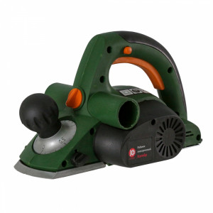 24182 Калибр Электрический рубанок РЭ-700А