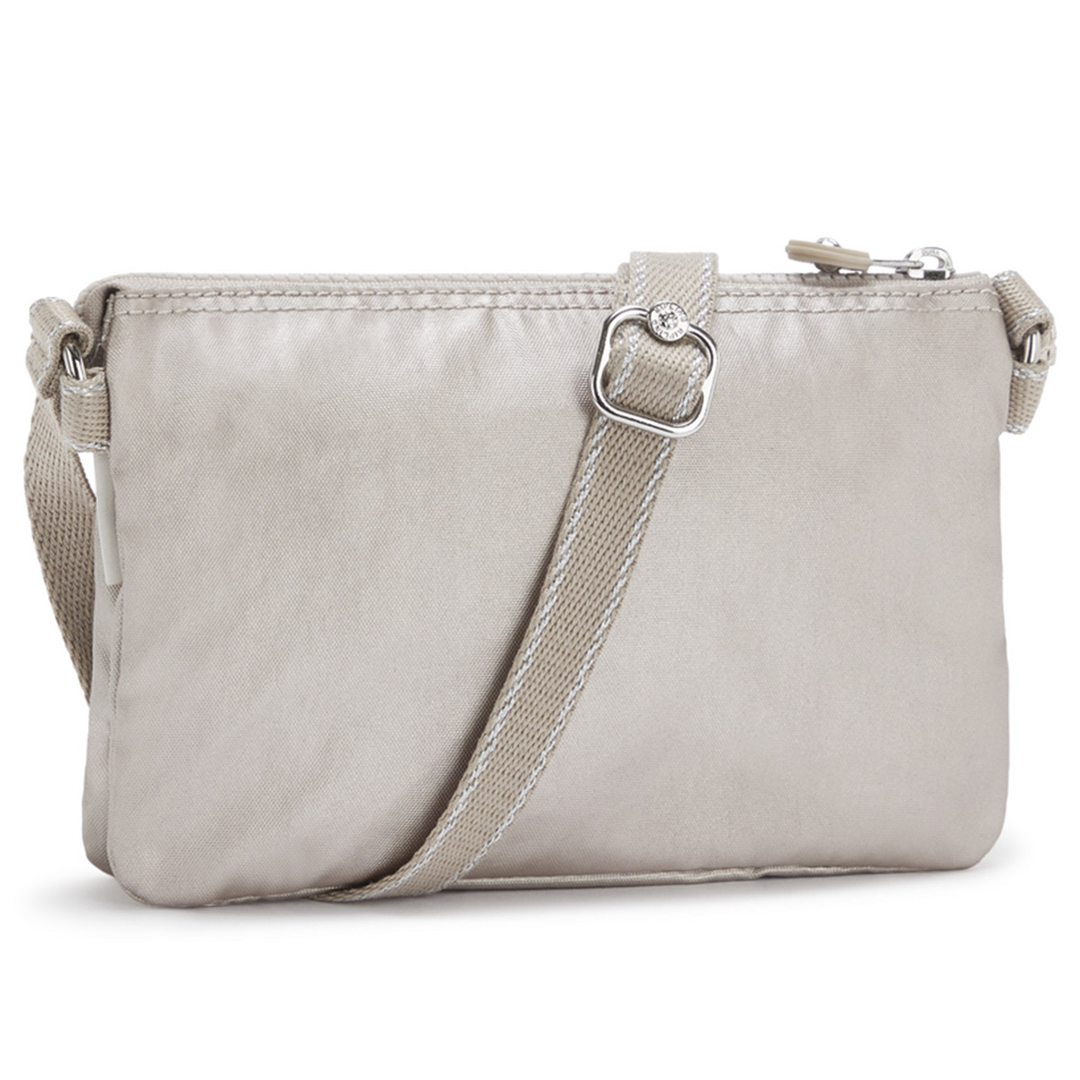 KI513748I Сумка кросс-боди Small Crossbody Kipling Creativity XB  - Вид №1