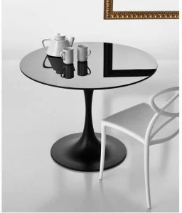 Nitesco Круглый стол Circus