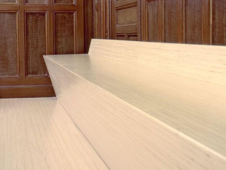 Plexwood Покрытие для деревянной лестницы sun-id-1454102 - Вид №5