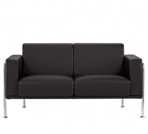 MA22L Мягкое сиденье Matis Vaghi