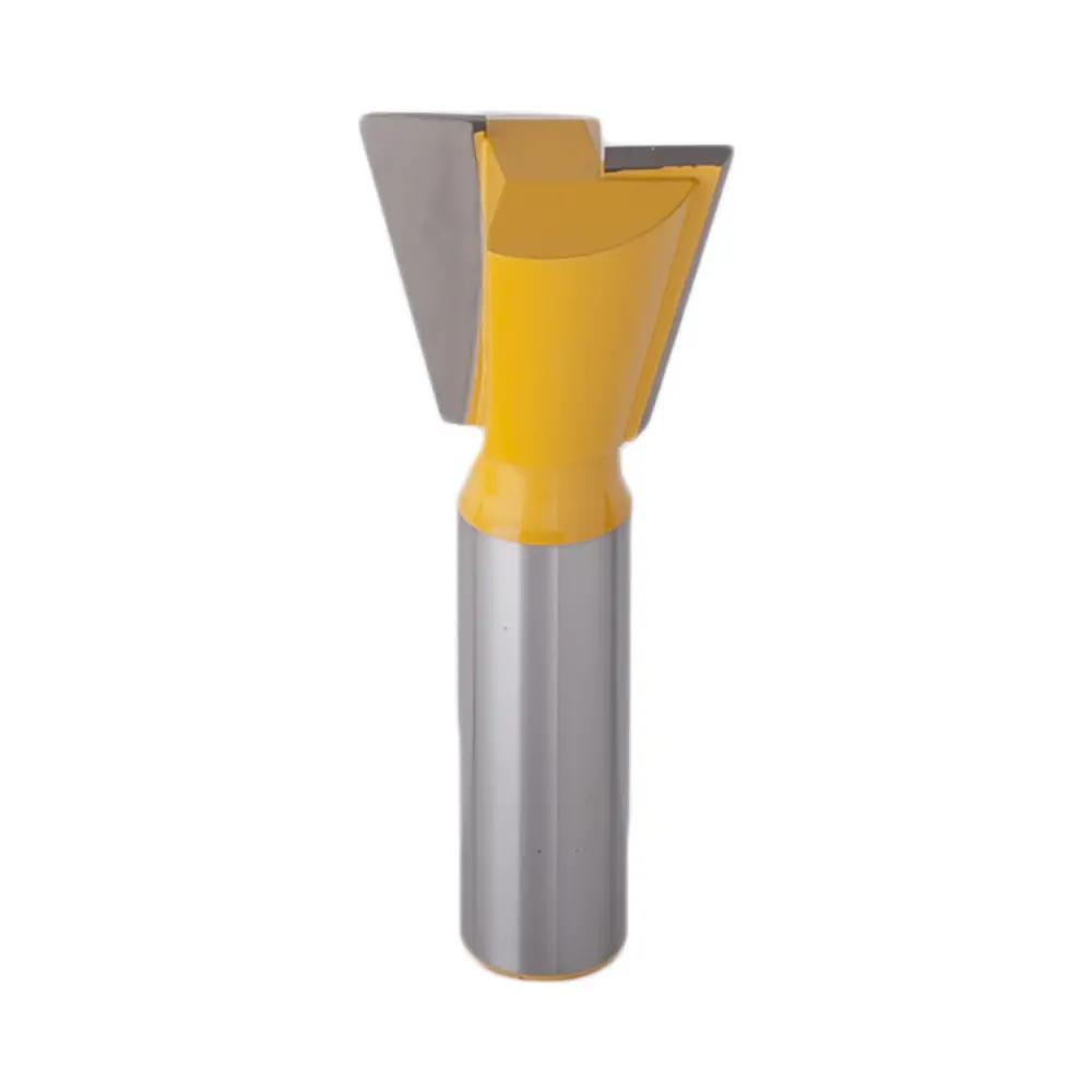 Фреза кромочная калевочная Энкор №9255 STLM-2180023 - Вид №1