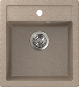 Кухонная мойка Fostogran FGD 50-46 551