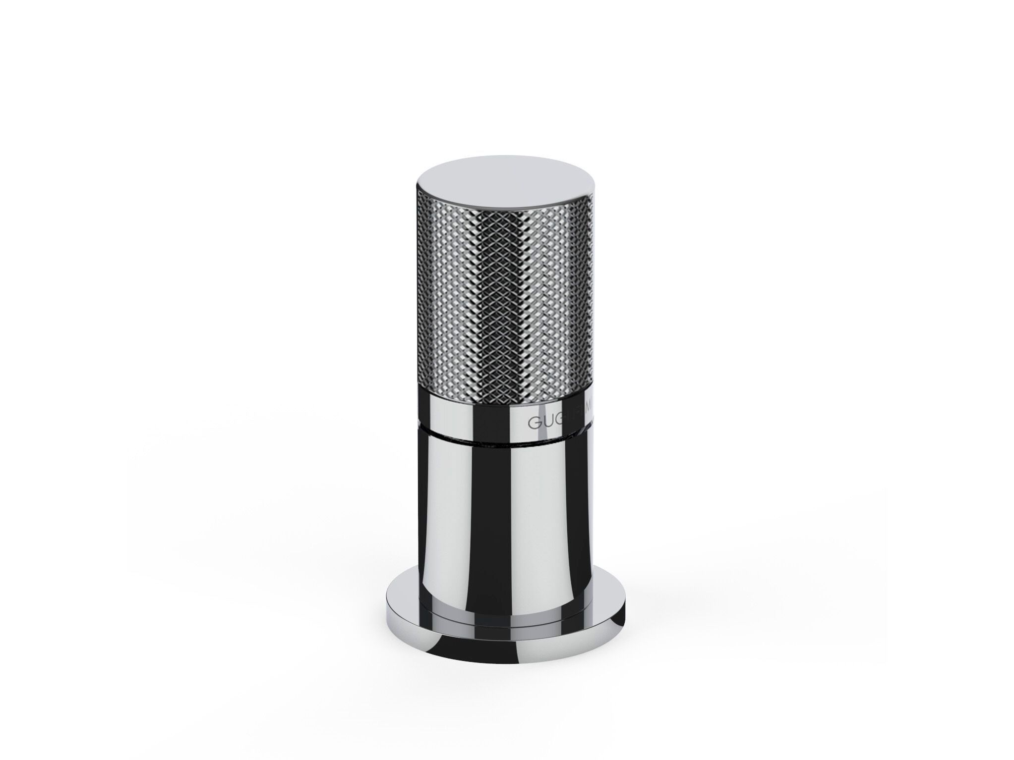 Дистанционное управление с самолета GUGLIELMI RUBINETTERIE Sprint Color ARCH-00152319 - Вид №1