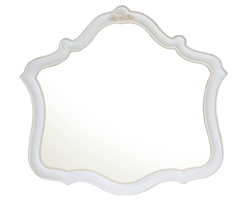 4521 - 8521 Specchio 8521 Bianchini&Capponi RINASCIMENTO Bianchini Capponi