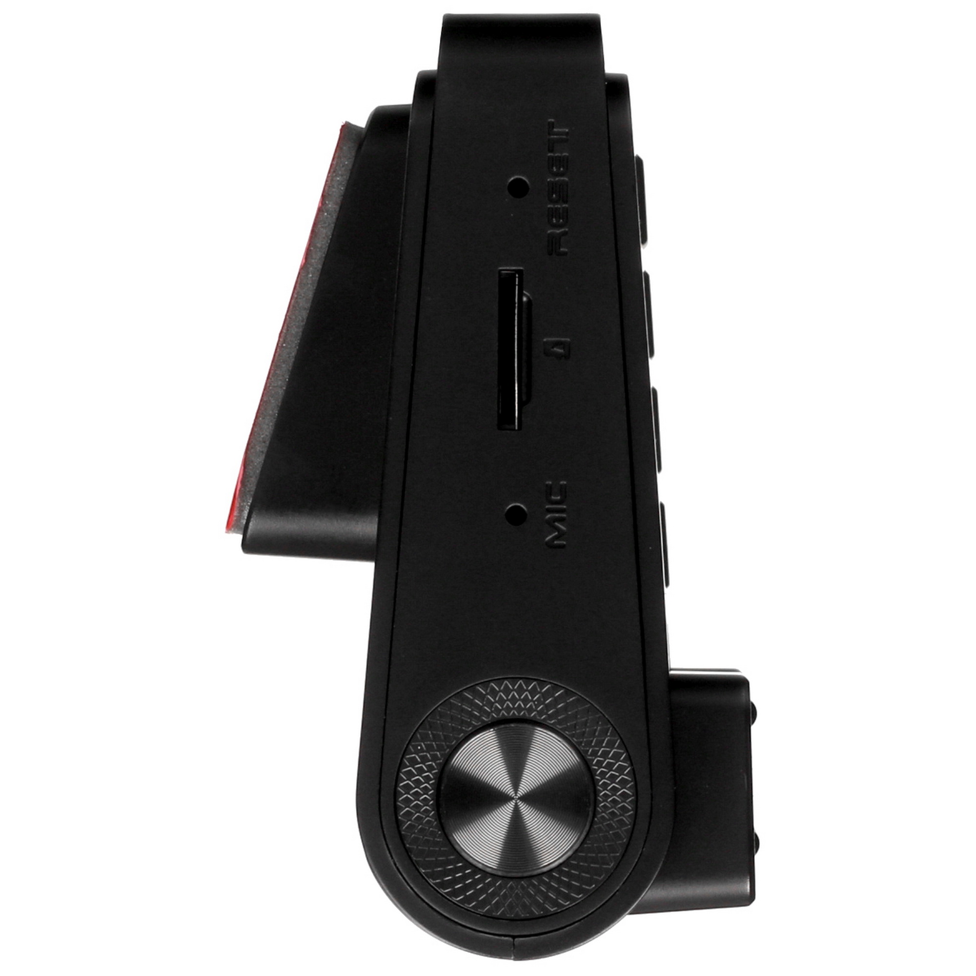 5406463 Видеорегистратор Incar VR-570 STDN-0141435 - Вид №2