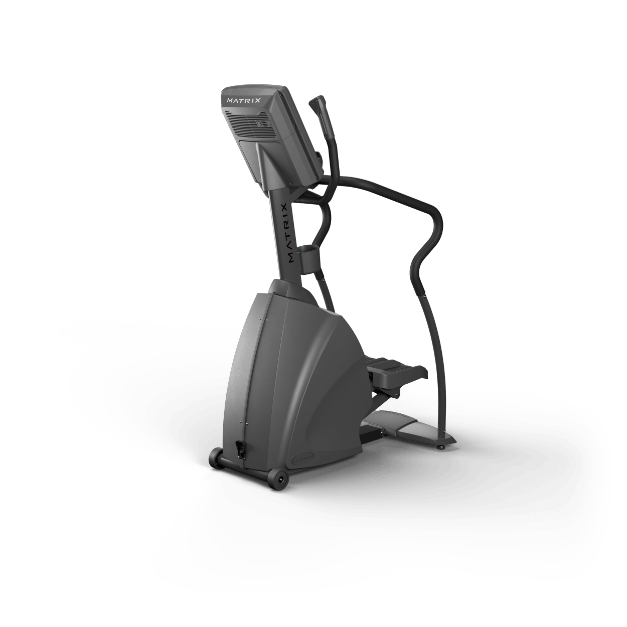 S-ES-TOUCH Степпер endurance s-es-touch MATRIX  - Вид №1