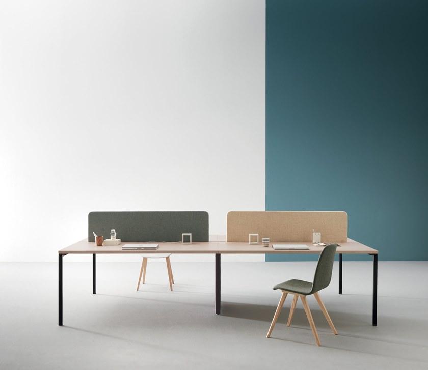 Martex Несколько рабочих станций Agile sun-id-1488830 - Вид №3