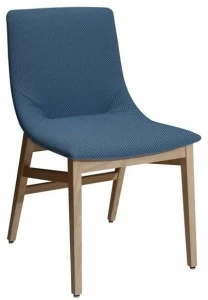 Blifase Мягкое кресло Wave