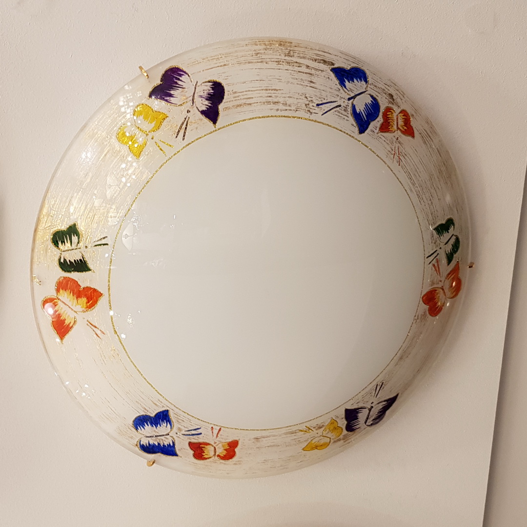 Kolarz 0407.U12.3 универсальный 110450 - Вид №1