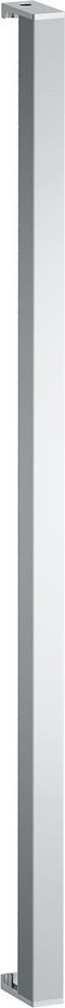 H4475719000071 Дополнительная вертикальная подсветка LAUFEN PRO