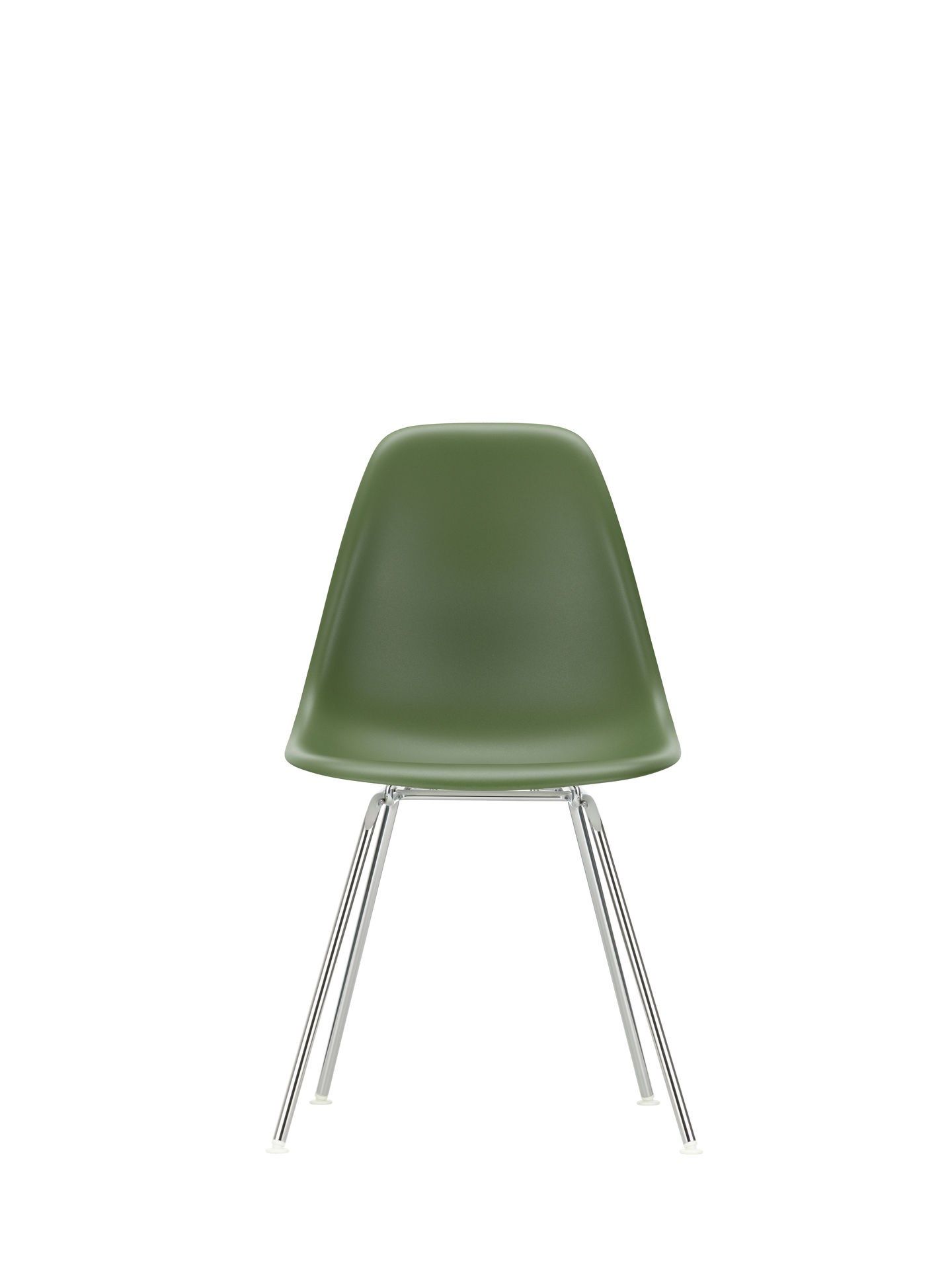 Стул из полипропилена VITRA Eames Plastic Chair ARCH-00119724 - Вид №113