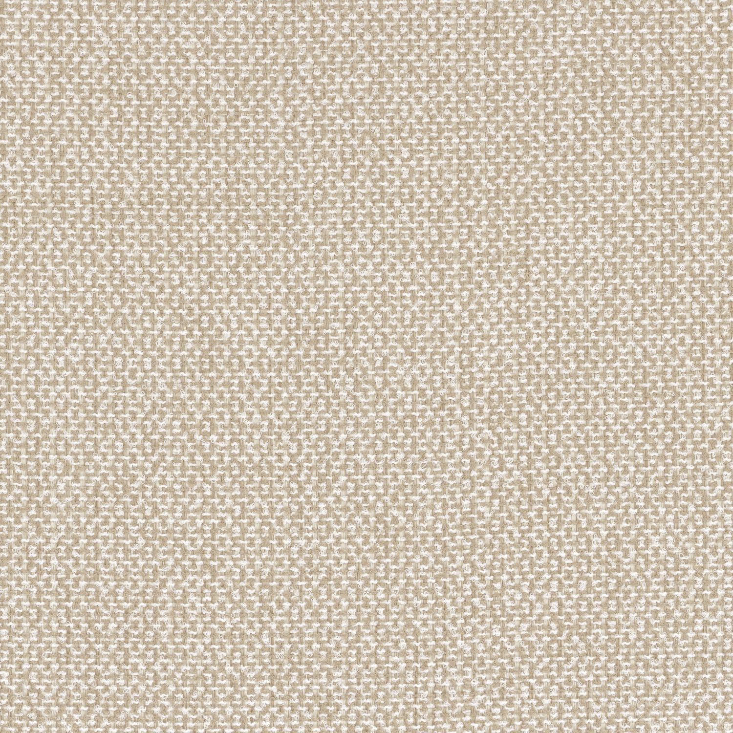 Моющаяся ткань для наружного применения Casamance Avant première ARCH-00065560 - Вид №5