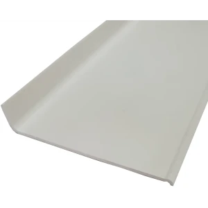 Угол 100x20x2 мм 1500 мм 85537738 STLM-2061874