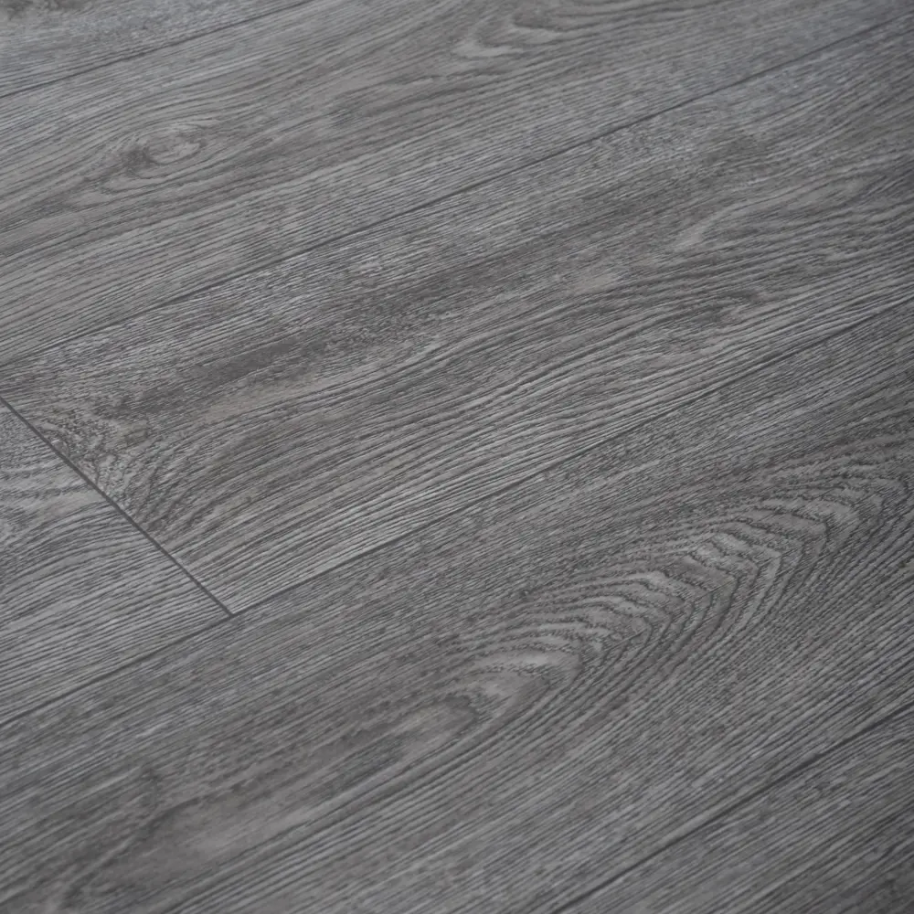 Линолеум бытовой KREAFORTA «Имлес» 32 класс 3 м - коричневый под дерево 89431533 STLM-1575555 - Вид №1