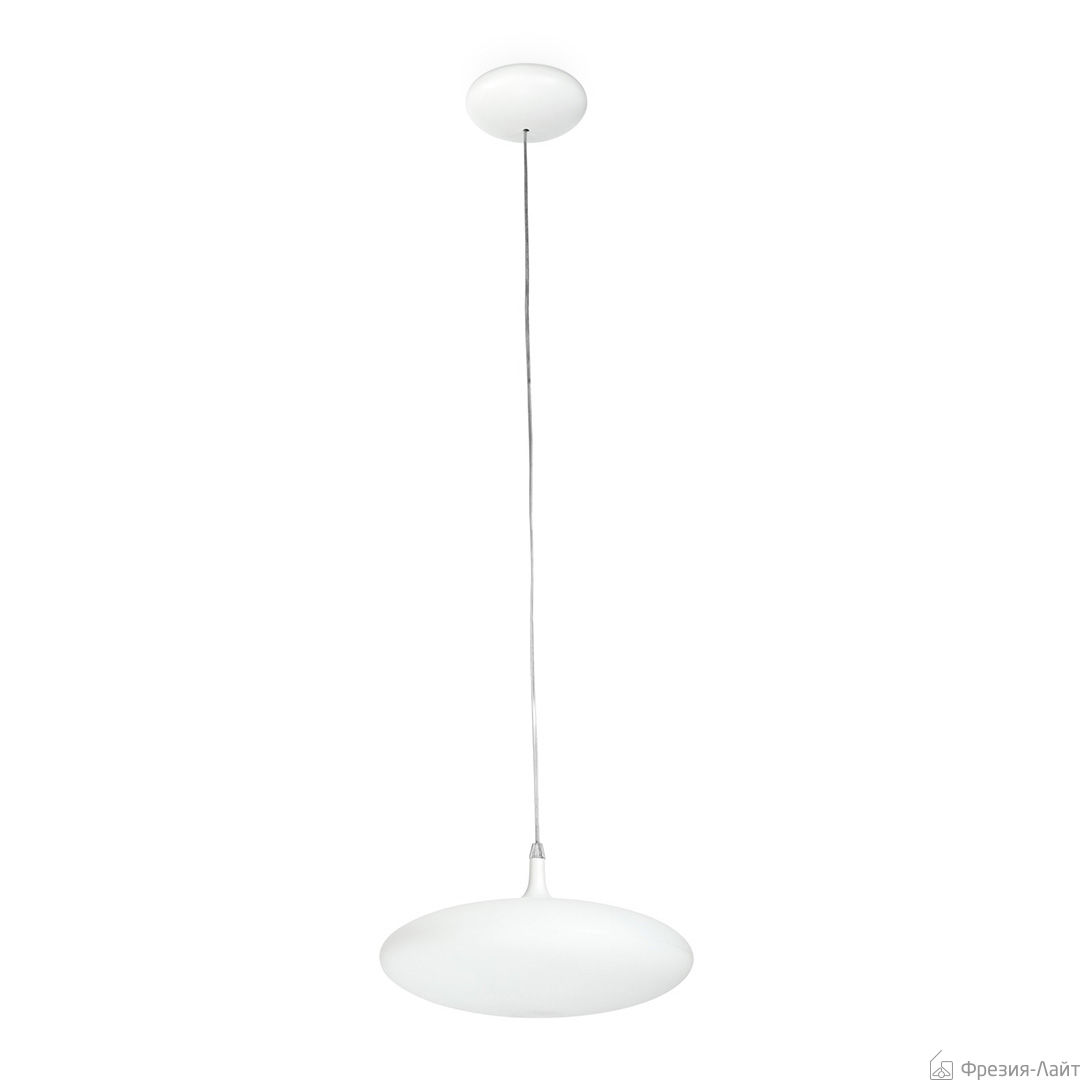 Linea Light 7627 Squash подвес 104531