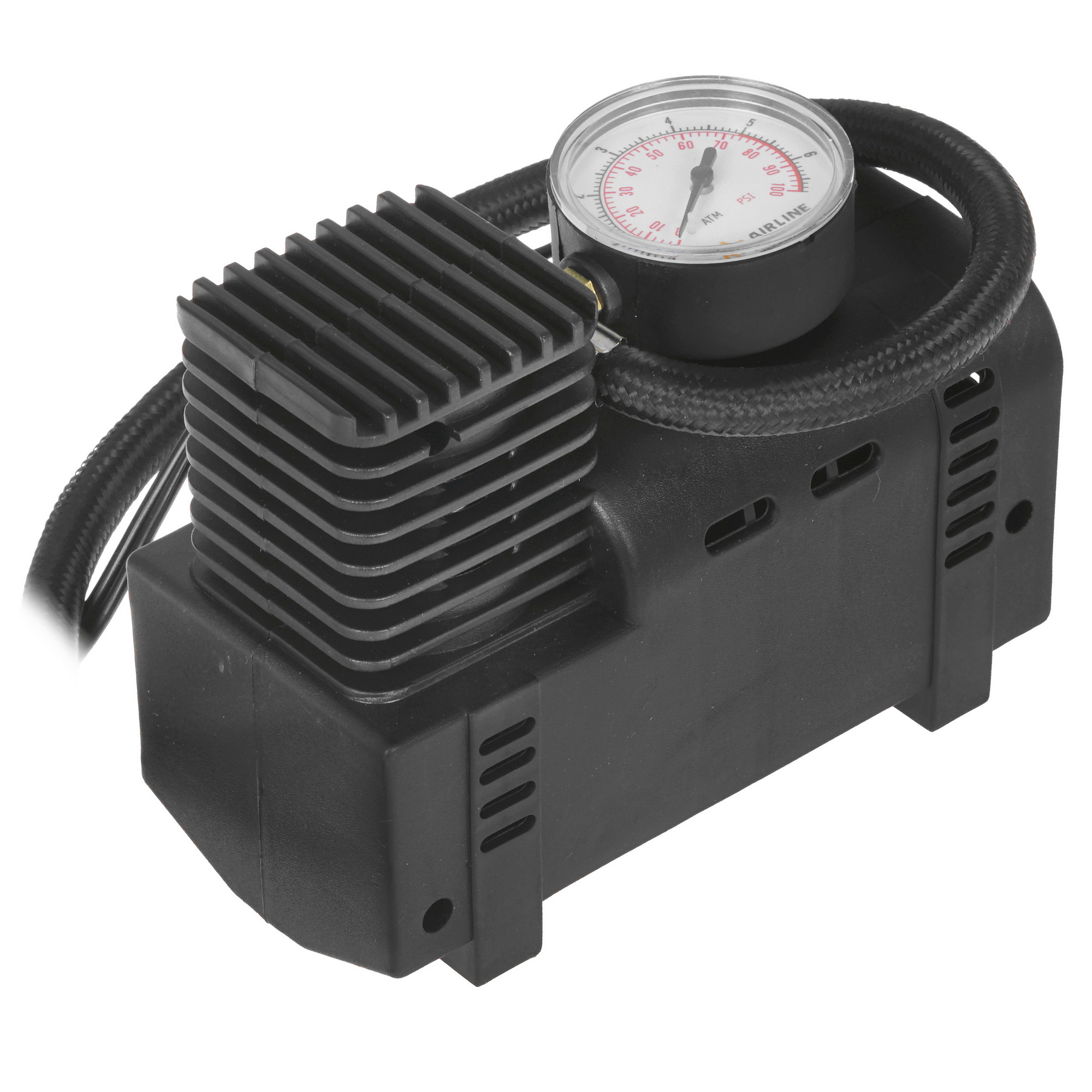 1039651 Компрессор AIRLINE SMART O STDN-0097275 - Вид №1