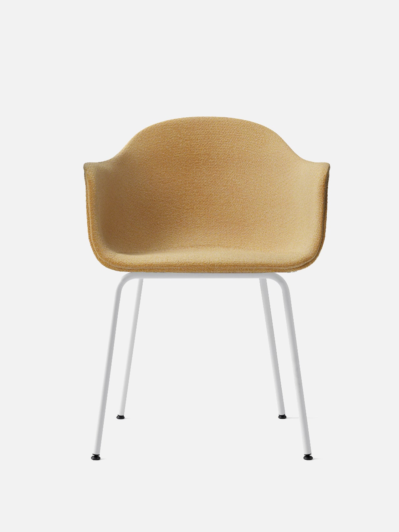 9341002-00K40BZZ Harbour Arm Chair, с мягкой обивкой LuceLight  - Вид №173
