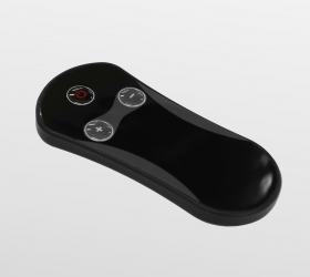 Беговая дорожка applegate t3 panel AppleGate sun-id-2069216 - Вид №5