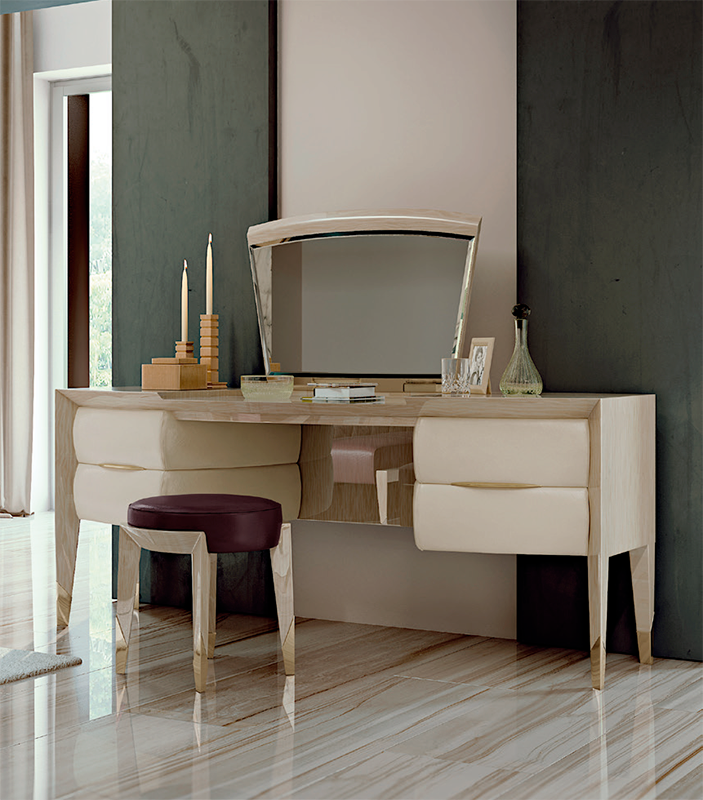 Туалетный столик  TURRI T2153L 1 