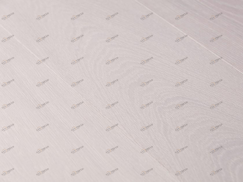 mafi Дубовый пол Basic eiche Eaebbtz