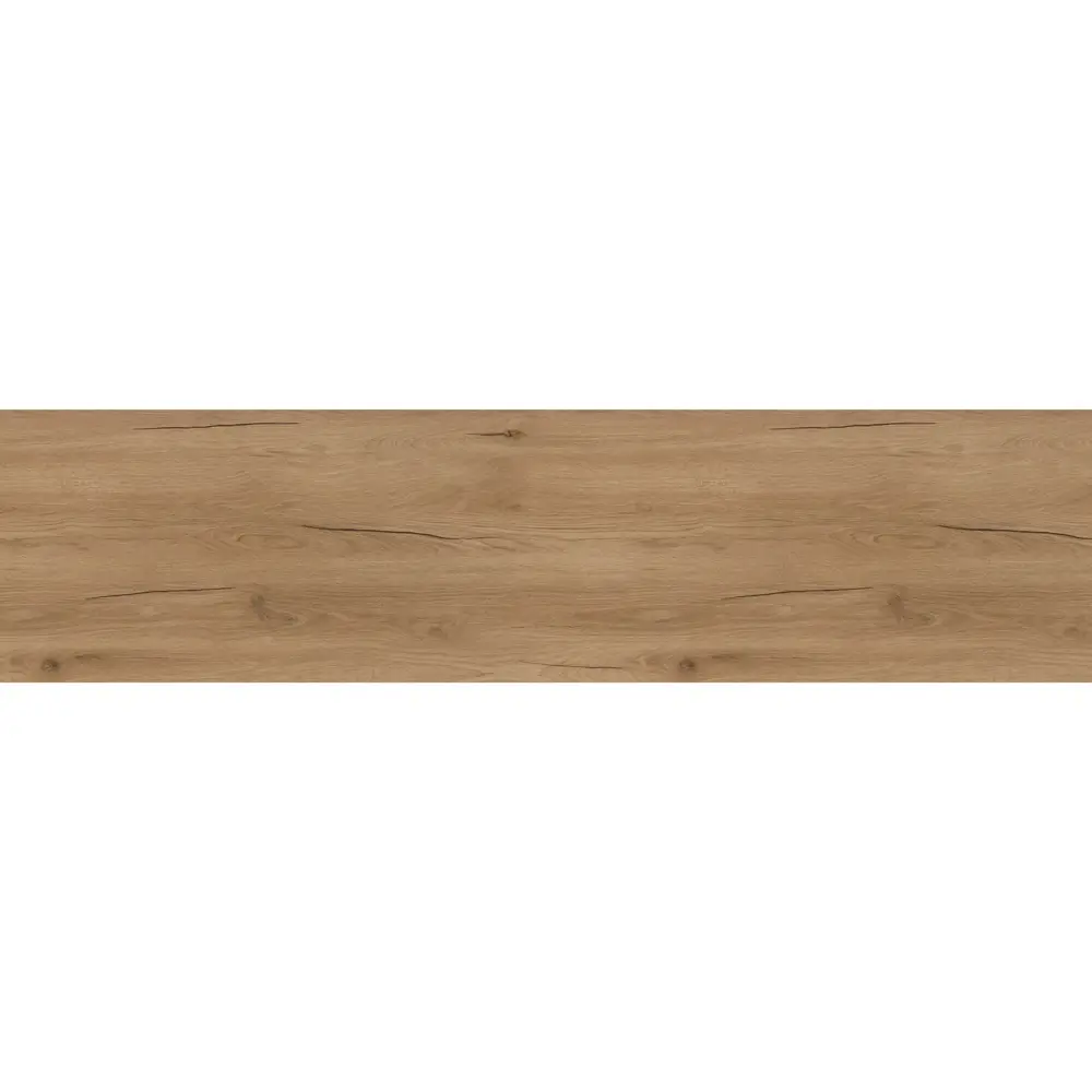 Столешница KONSENSA Верея 60x300x3.8 см ДСП цвет коричневый 89452046 STLM-2024918 ДСП Постформинг - Вид №4