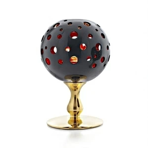 Лампа L282 Moon BS Collection Lampade