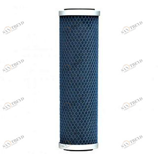 Картридж Гейзер ММВ 10" SL 27050