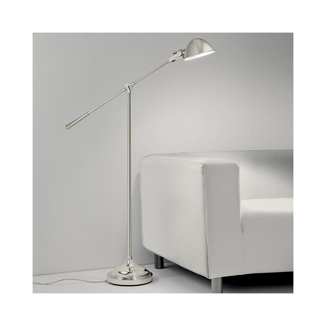 Торшер / Reach Chelsom sun-id-379293 - Вид №1