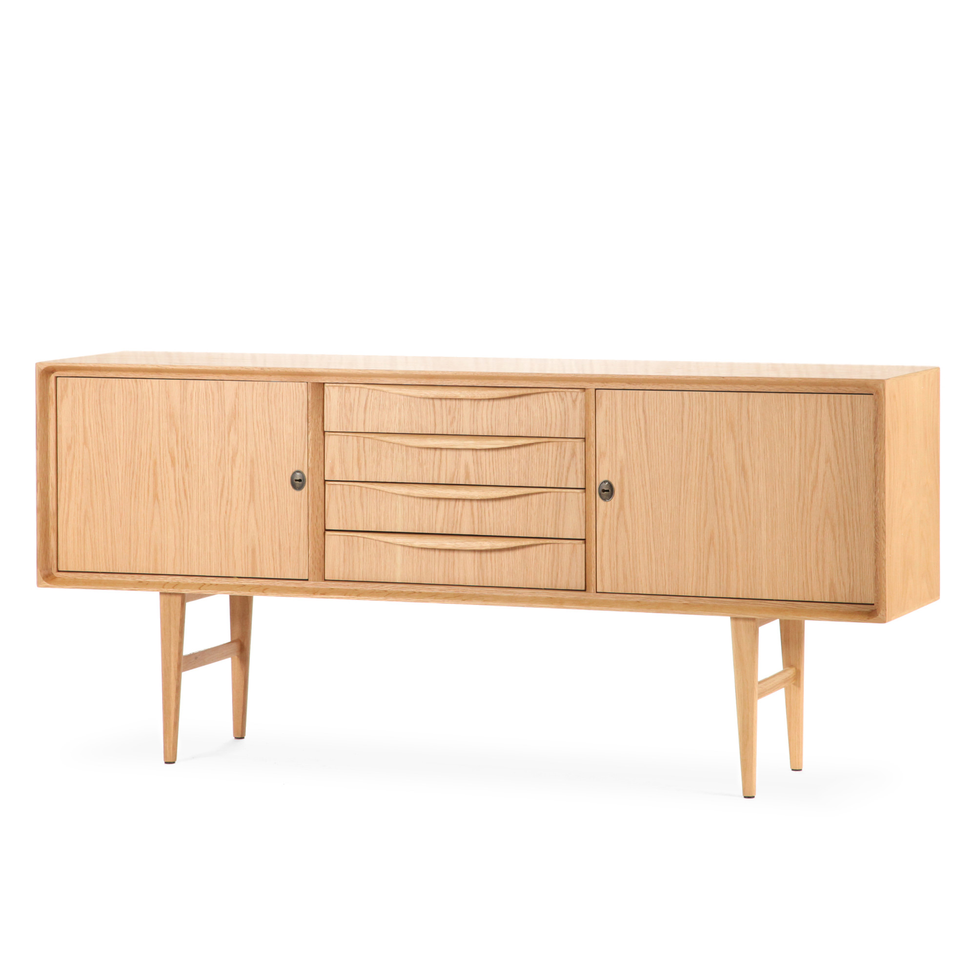 2000100074084 Тумба Ovelix SOFTLINE 