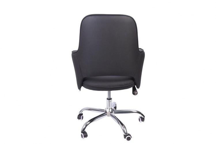 Arrediorg.it® Регулируемое по высоте кресло для руководителя из экокожи sun-id-1400151 - Вид №4