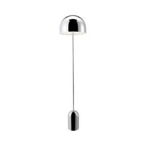 Торшер / Bell floor light